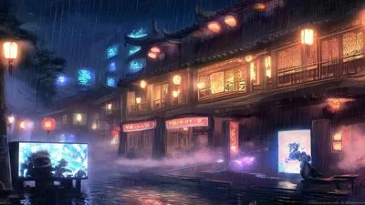 2025年9月7日谜题大陆礼包码攻略，轻松赢大奖