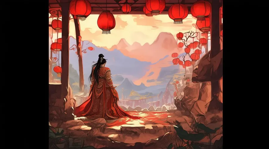 注意啦！2025年9月5日谜题大陆新兑换码曝光